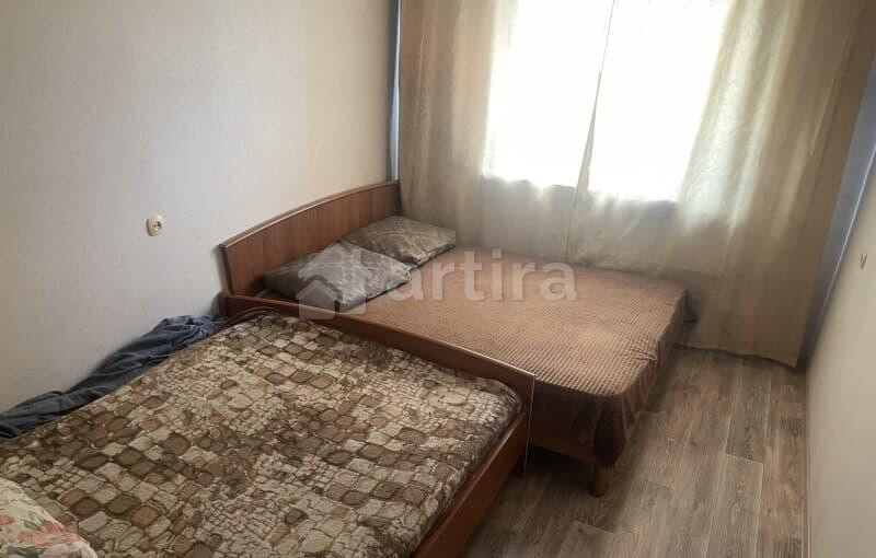 2-комн. квартира, 60 м2, 7/9 эт. Кемерово - изображение 4