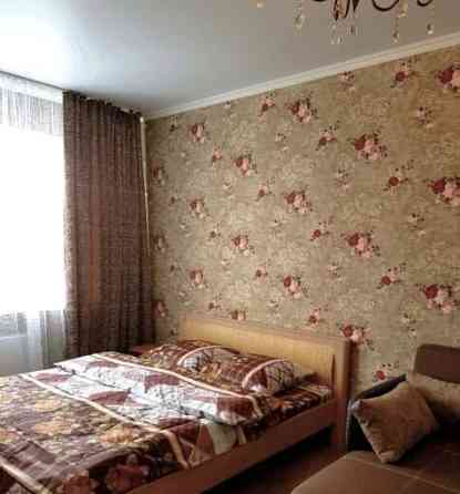 1-комн. квартира, 42 м2, 5/16 эт. Москва