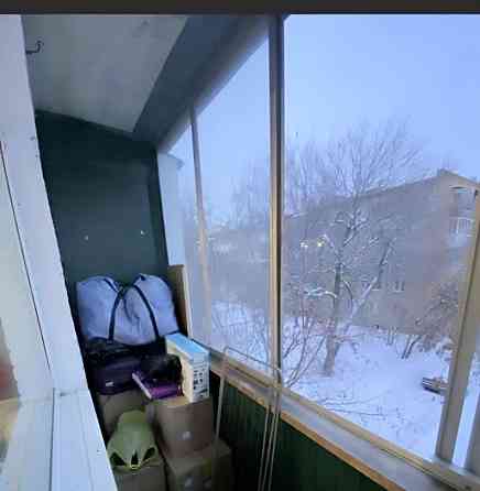 Комната, 13 м2, 3/5 эт. Екатеринбург