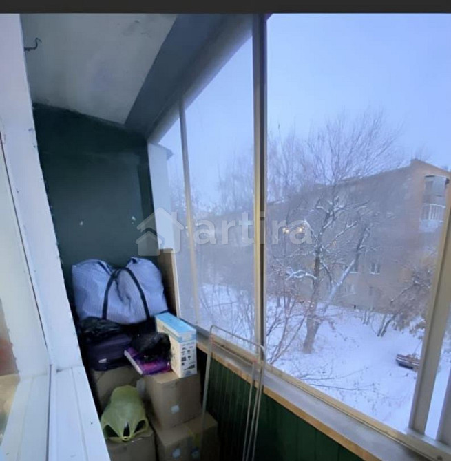 Комната, 13 м2, 3/5 эт. Екатеринбург - изображение 5