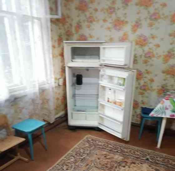 Комната, 50 м2, 1/1 эт. Иваново