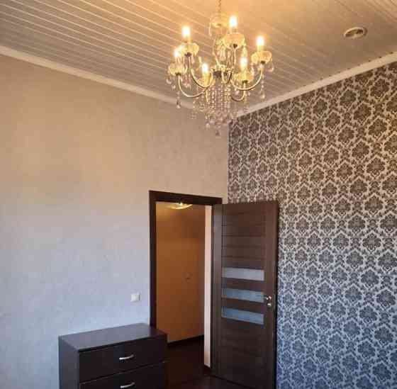 Дом, 180 м2, 5.5 сотки, 2 эт. Раменское