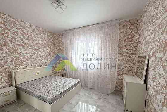 Дом, 174.5 м2, 8 соток, 2 эт. Волгоград