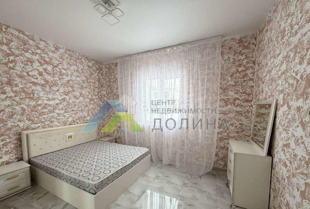 Дом, 174.5 м2, 8 соток, 2 эт. Волгоград - изображение 5