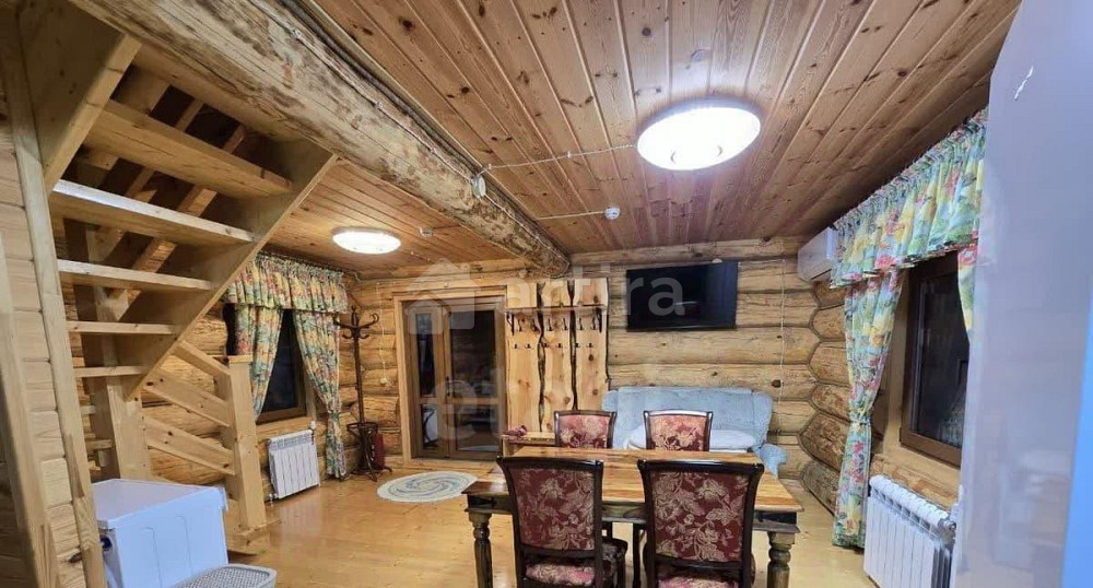 Дом, 75 м2, 2 сотки, 2 эт. Ялта - изображение 3