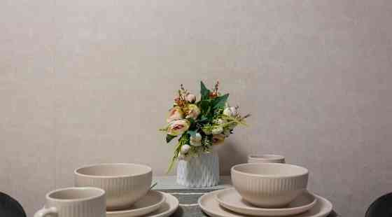 2-комн. квартира, 56 м2, 9/9 эт. Москва