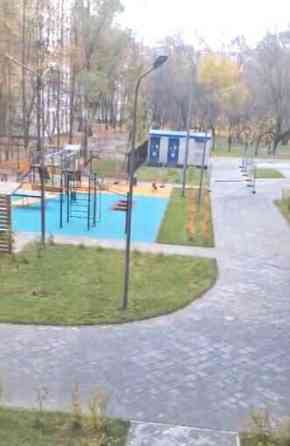 2-комн. квартира, 56.6 м2, 2/11 эт. Москва