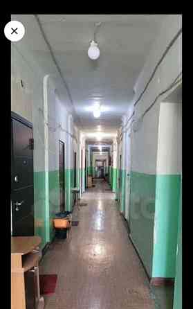 Комната, 19 м2, 4/5 эт. Волгоград