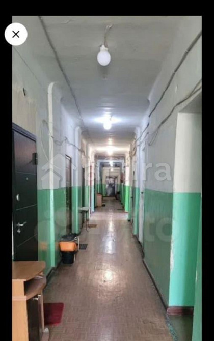 Комната, 19 м2, 4/5 эт. Волгоград - изображение 4