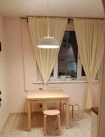 Комната, 75 м2, 14/14 эт. Москва