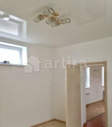 Дом, 72 м2 Пятигорск - изображение 14