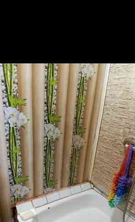 Комната, 12 м2, 5/9 эт. Нижний Новгород