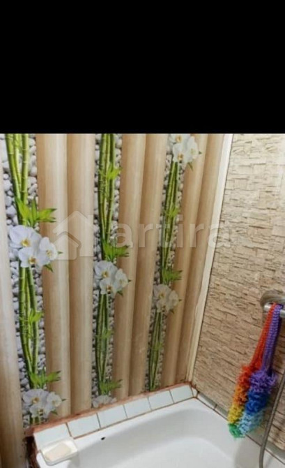 Комната, 12 м2, 5/9 эт. Нижний Новгород - изображение 5