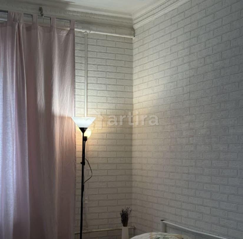 Комната, 25 м2, 8/8 эт. Москва - изображение 7