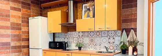 Комната, 9 м2, 12/18 эт. Москва