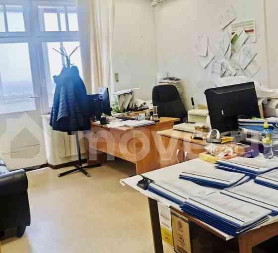 4-комн. апарт-ы, 121 м2, 15/16 эт. Москва