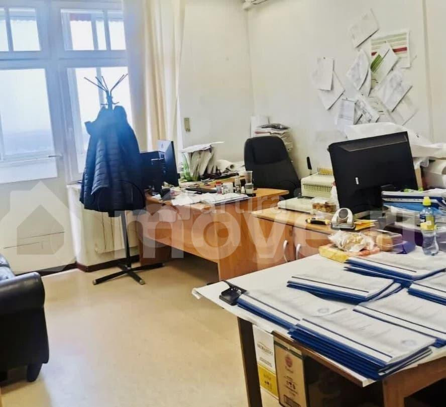 4-комн. апарт-ы, 121 м2, 15/16 эт. Москва - изображение 4