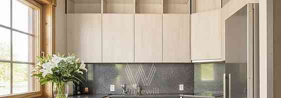 Коттедж, 450 м2, 40 соток, 2 эт. Солнечногорск