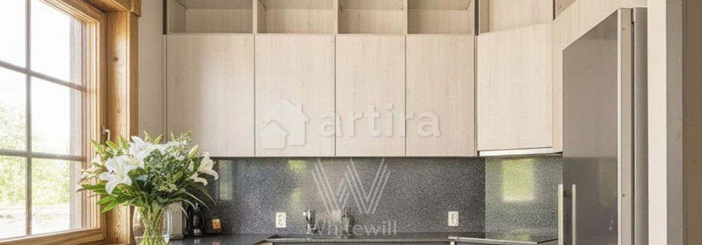 Коттедж, 450 м2, 40 соток, 2 эт. Солнечногорск - изображение 4