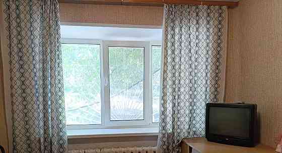 Комната, 50 м2, 1/5 эт. Саратов