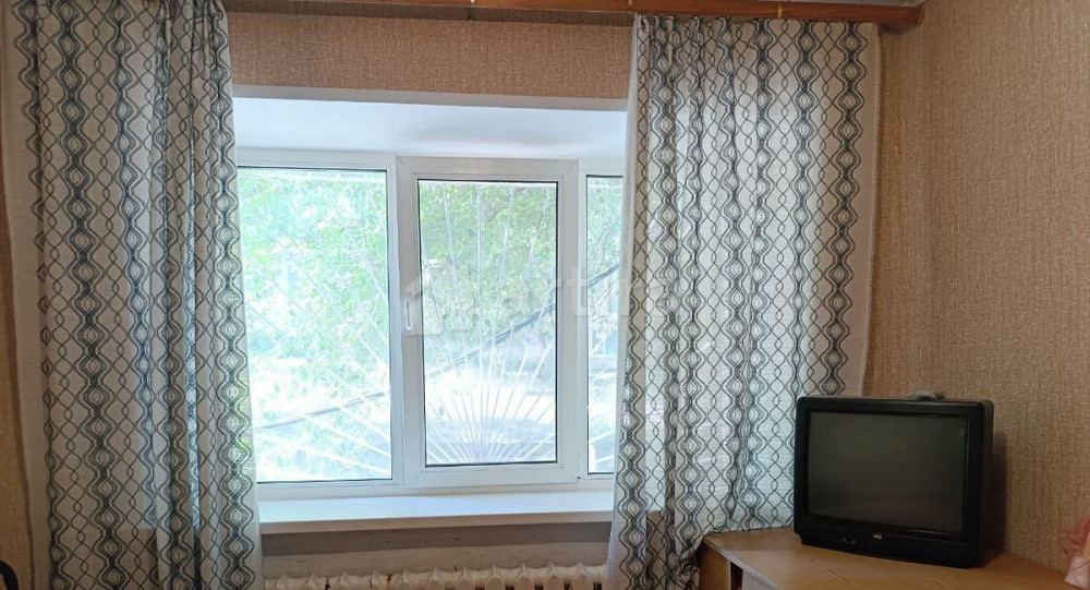 Комната, 50 м2, 1/5 эт. Саратов - изображение 4