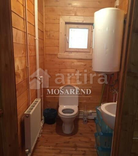 Коттедж, 320 м2 Ногинск - изображение 19