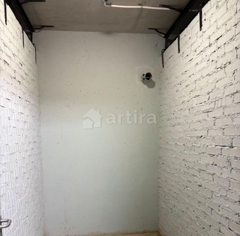 Гараж, 4.8 м2 Москва - изображение 3