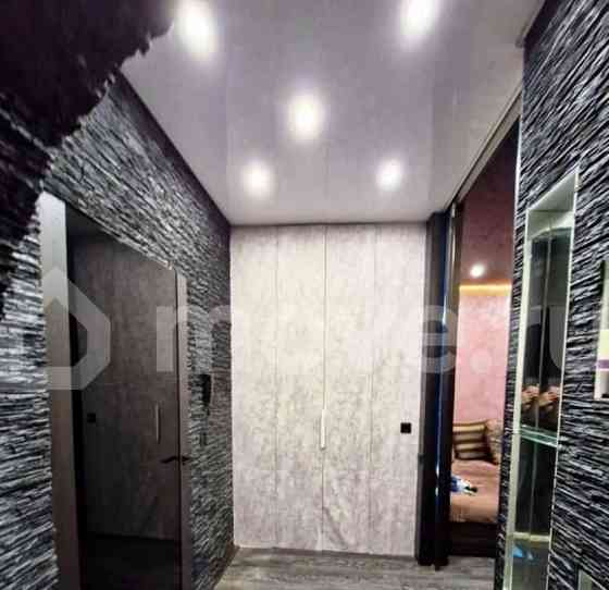 1-комн. квартира, 38.5 м2, 9/15 эт. Зеленоград