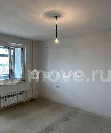 3-комн. квартира, 84.9 м2, 19/25 эт. Москва