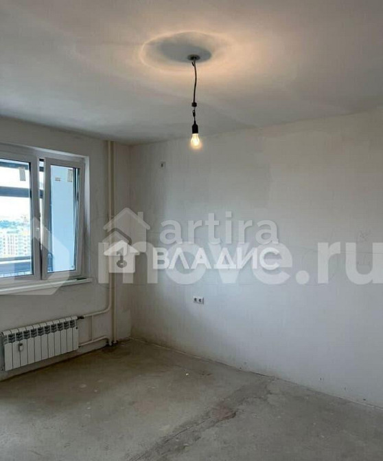 3-комн. квартира, 84.9 м2, 19/25 эт. Москва - изображение 4