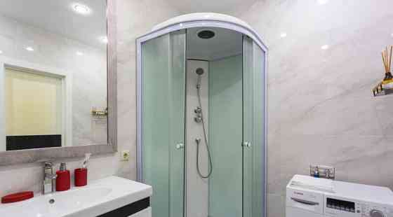 2-комн. квартира, 58 м2, 19/25 эт. Реутов