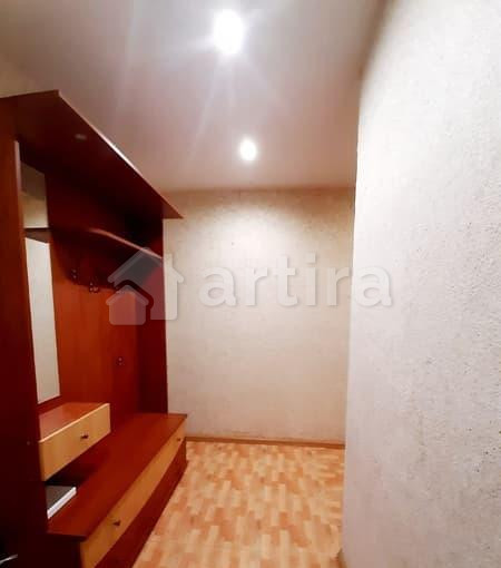 2-комн. квартира, 65 м2, 10/14 эт. Тюмень - изображение 7