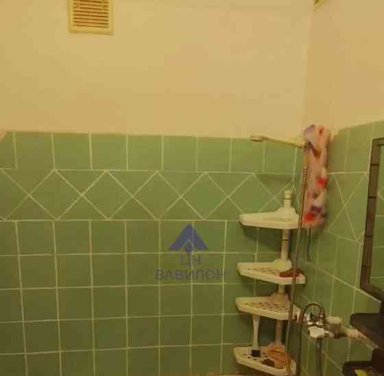 Комната, 15 м2, 2/5 эт. Волгодонск