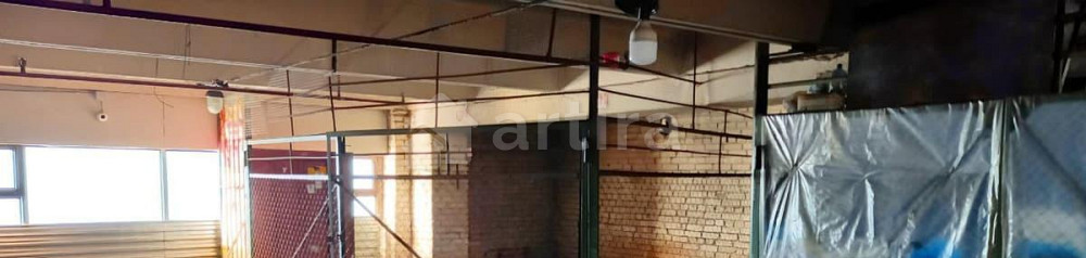 Гараж, 19 м2 Москва - изображение 6