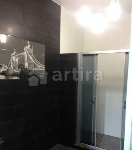 Коттедж, 330 м2 Подольск - изображение 8