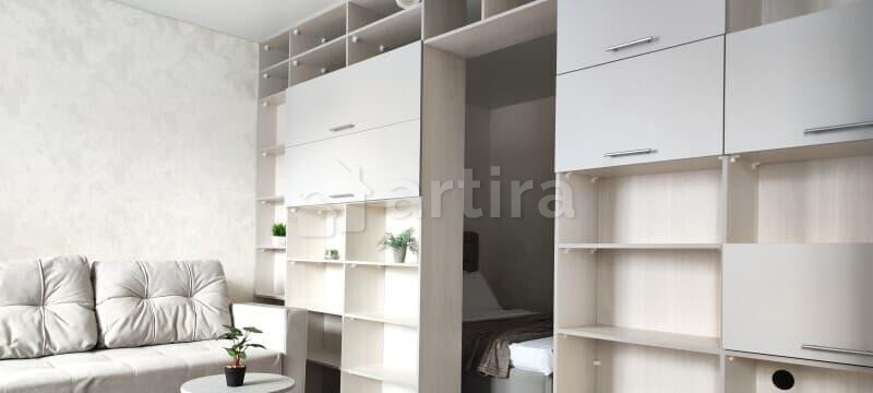 2-комн. квартира, 52 м2, 11/16 эт. Тюмень - изображение 7