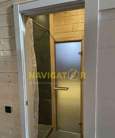 Дом, 50 м2, 6 соток, 2 эт. Уфа