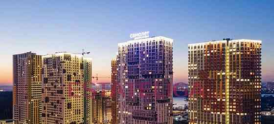 Гараж, 13.3 м2 Красногорск