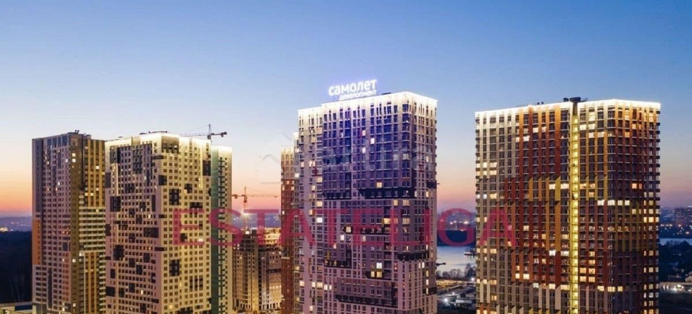 Гараж, 13.3 м2 Красногорск - изображение 2