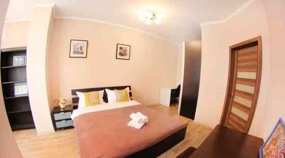 2-комн. квартира, 52 м2, 3/9 эт. Екатеринбург