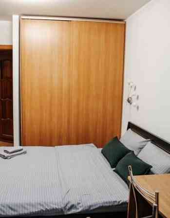 2-комн. квартира, 42 м2, 3/9 эт. Климовск