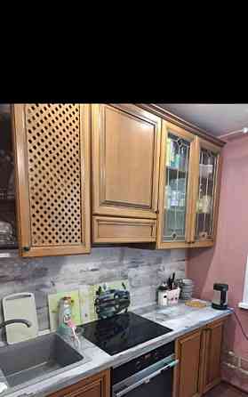 Комната, 12 м2, 2/12 эт. Москва