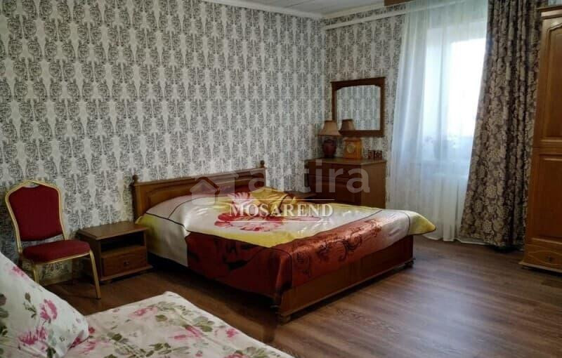 Коттедж, 300 м2 Ногинск - изображение 19