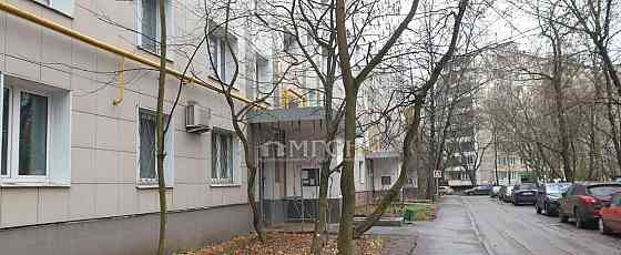 Комната, 9.5 м2, 8/9 эт. Москва