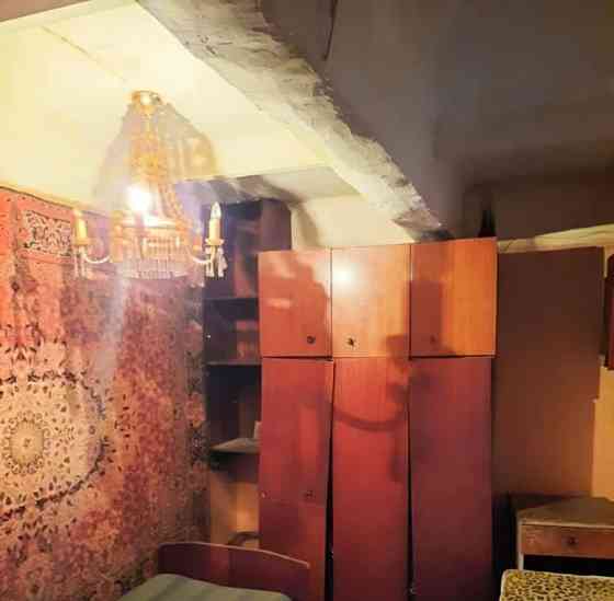 Коттедж, 168 м2, 6 соток, 2 эт. Ставрополь