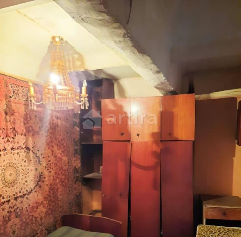 Коттедж, 168 м2, 6 соток, 2 эт. Ставрополь - изображение 6