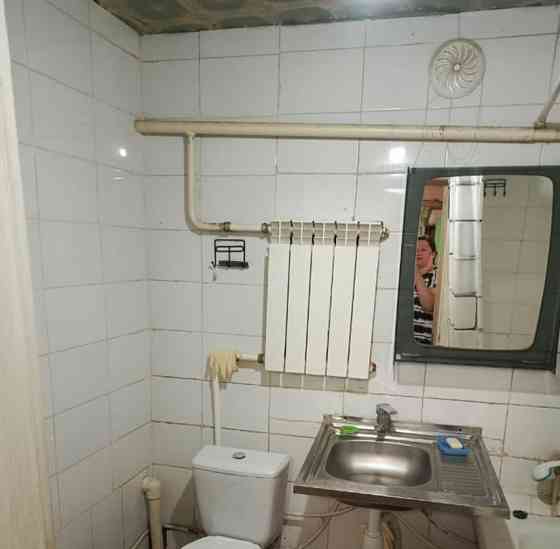 Дом, 25 м2, 1 сотка, 1 эт. Ростов-на-Дону