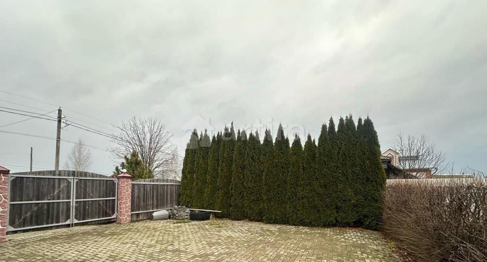 Дом, 116 м2, 41 сотка, 2 эт. Суздаль - изображение 7