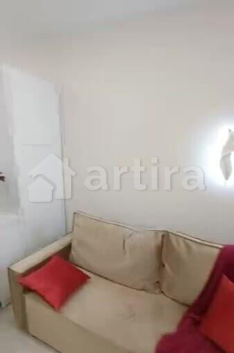 1-комн. квартира, 47 м2, 7/9 эт. Самара - изображение 8