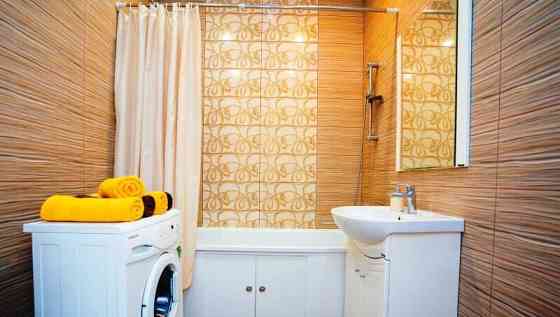 2-комн. квартира, 48 м2, 9/17 эт. Воронеж